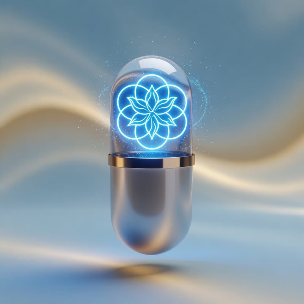 Anxiety Relief Now Radio